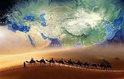 mining packing machine 3