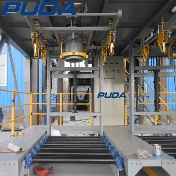 2014 (2)_