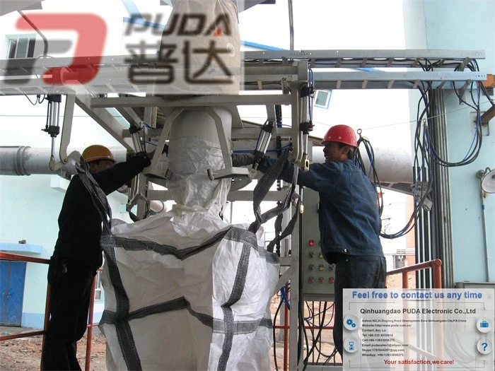 Xinjiang JINSHAN Zijin Mining