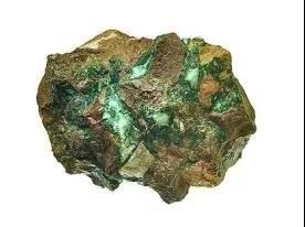 Progrès de la recherche sur la technologie d'enrichissement du minerai d'oxyd...