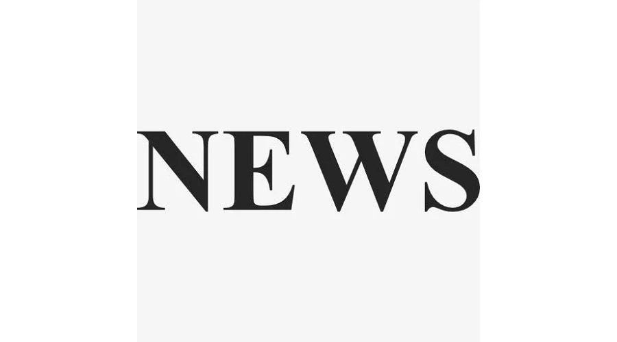 Défauts courants des robinets-vannes et leur élimination