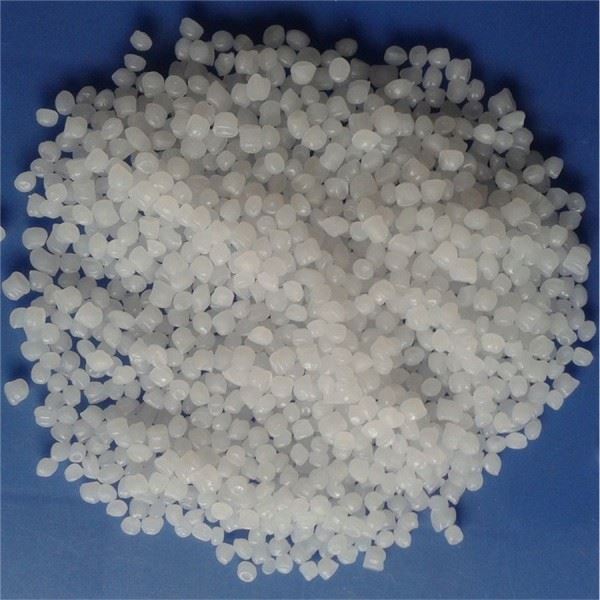 25KG Rubber Ingredients Packaging Machine