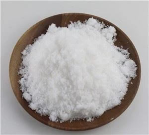 Machine de remplissage d'acétate de sodium 25KG
