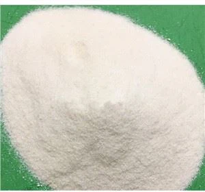 Machine de conditionnement de gluconate de sodium 25KG