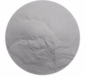 Machine de conditionnement d'hydrure de zirconium 25KG