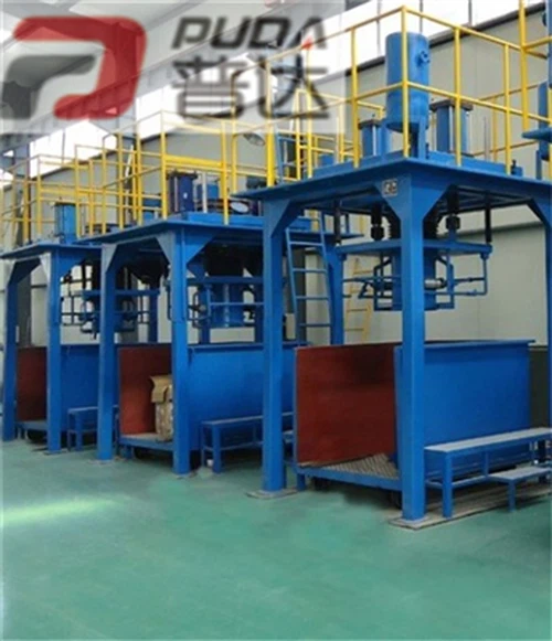 Le Groenland pourrait rejeter la demande de licence pour le projet de terres ...